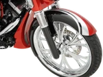 Arlen Ness 40-511 Black Hot Fork Leg Set. Fixed Price $764.95.