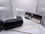 Nos Yamaha R6 1998-2006 R1 2002-2006 Motovation Frame Clutch Slider CSY01 CSY-01. Fixed Price $44.99.