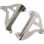 Works Radiator Braces YZ250 18-075. Fixed Price $93.57.