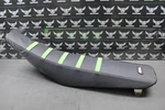 2012 Kawasaki 13-14 KX250F 12-14 KX450F Oem Seat Saddle Foam Pan 53066-0299-336. Fixed Price $149.99.