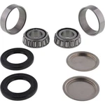 Balls 28-1056 Swing Arm Bearing Seal Kit For Polaris Phoenix 200 05-12. Fixed Price $38.83.