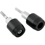 Psr Frame Slider Set 04-00920-02. Fixed Price $222.95.