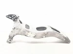 08-17 Victory Vision Rear Subframe Tail Chassis Section 5632116 Trsh Jr. Fixed Price $330.33.