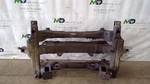 2010-2018 Mercedes-benz Sprinter 2500 3L Rwd Front Crossmember 9063305106 290K. Fixed Price $150.00.