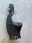 Oem Ducati Diavel Single Sided Rear Dark Carbon Strada. Fixed Price $149.99.