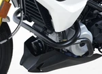 R&g Racing Black Adventure Bars AB0027BK. Fixed Price $331.84.