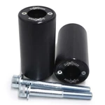 Shogun PA2 Frame Sliders No Cut 715-6399. Fixed Price $77.05.