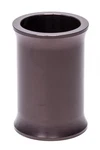 TI22 Performance TIP3938 600 25IN Axle Spacer Black 1 75IN. Fixed Price $36.88.