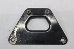 Ignition Coil Plate 21048-1001 1982 Kawasaki Spectre KZ750N. Fixed Price $10.00.