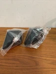 Graves Diamond Frame Sliders Yamaha FZ-07 / MT-07 XSR700 FSY-14FZ07-K. Fixed Price $146.99.