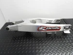 02 03 Honda Oem Rear Suspension 52200-KZ4-J40. Fixed Price $89.95.