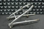 2003 Yamaha WR250F WR450F Oem Rear Back Chassis Seat Rail. Fixed Price $93.49.