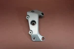 2002-2007 Honda CB900F Right Engine Motor Mount Bracket. Fixed Price $29.59.
