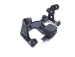 Honda Mtx 125 Frame Support Instrument Panel 1987 R134. Fixed Price $69.34.