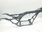 07 Harley Davidson Flhrci Road King Classic Main Frame Straight Slvg X. Fixed Price $943.49.