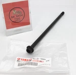 Yamaha Genuine Oem Parts Bolt, Hexagon Socket Head 90110-10005-00 For FZ1. Fixed Price $27.63.