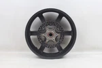 Buell 1125R 1125CR Oem Rear Wheel Rim 17 X 5.5 Straight!. Fixed Price $224.99.