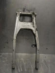 1987 Honda Cbr 600 Swing Arm Assembly 52100-MN4-000. Fixed Price $63.74.