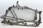 99-04 2001 Honda Oem Frame No Paperwork Bos 67. Fixed Price $349.99.