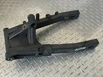 18 Kawasaki J Z125 Pro Rear Back Suspension. Fixed Price $45.00.