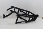 Ducati Scrambler 1100 Sport 18-22 Main Frame Chassis Straight Slvg Nice!. Fixed Price $749.99.