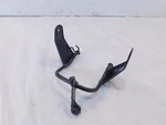 1983 Yamaha XJ750 Maxim Black Front Headlight Headlamp Bracket Stay. Fixed Price $39.95.