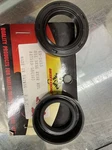 Bikers Choice 49-2453 Rear Wheel Seal Nos. Fixed Price $6.00.