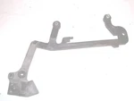 Honda ST1100 Abs Left Side Saddlebag Mounting Bracket 84350-MT3-000. Fixed Price $59.99.