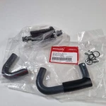 New Oem Honda Fuel Filter Kit 2011-2013 CBR250R 2015-2018 CB300F 15-19 CBR300R. Fixed Price $50.00.