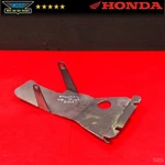 2003 Honda XR50R Aluminum Skid Plate Frame Guard 00-03. Fixed Price $33.25.