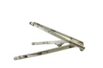 2016 Ktm 150 Oem Rear Back B4506. Fixed Price $149.99.