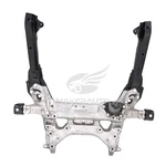 For 2018-2022 Honda Accord Front Crossmember Subframe 50200-TVA-A03. Fixed Price $609.99.