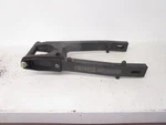 Kawasaki Ex 250 Ninja Swingarm 33001-0558-18R 2011-2012. Fixed Price $48.99.