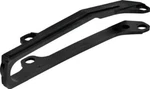 Polisport Chain Slider Ktm Sx-f Strk 2011 Part# 8453500001 New. Fixed Price $25.35.