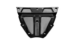 Carbon Triangle Frame (oil Cooler Fairing) For Ktm RC8 / 2008-2015. Fixed Price $137.95.