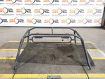 22-24 Kandi Ev Cowboy E10K Upper Roof Rops Roll Cage Frame Assembly DC5700500. Fixed Price $235.69.