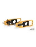 Puig Chain Tensioner Yamaha YZF-R1 Race 2025 Gold. Fixed Price $178.11.