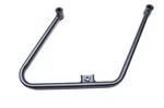 Kawasaki 35063-0264 Left Hand Side Bag Stay Nos. Fixed Price $49.92.