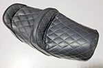 Double Seat C 1975-1979 Honda Goldwing 76 77 78. Fixed Price $139.99.