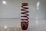 Spring Red 06-034-3409..DIAMO Scout 300CC Made By Jiangsu Linha. Fixed Price $56.99.