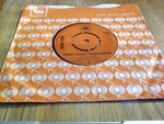 Joans Sims Sweet Lovely Whatsisname 1ST Cbs Uk 45 7" 1969 Carry On Johnny Harris. Fixed Price $385.74.