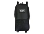 Prp E82-210 Seat Back Organizer. Fixed Price $76.98.