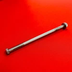 CRF70 Bolt Pivot Genuine Oem Honda Xr (1997-2012). Fixed Price $26.99.