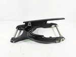 2016 Bmw F800R K73 Rear Fork 33178549121. Fixed Price $59.49.
