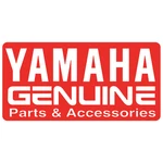 Genuine Oem Yamaha Headlight Stay Mounting Bracket 4WM-23174-00-00. Fixed Price $29.88.