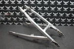 2009 Kawasaki KX250F 09-10 Oem Rear Back 32160-0331. Fixed Price $148.74.