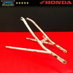 1996-2001 Honda CR80 Rear Seat Support 50140-GBF-830ZA. Fixed Price $39.99.