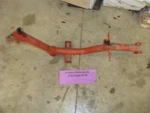 1979 Honda PA50 Hobbit Scooter Moped Oem Frame Chassis Nice No Title. Fixed Price $88.00.