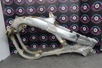2007 Honda CRF250R Oem Frame Chassis Main No Title 50010-KRN-A00. Fixed Price $151.16.