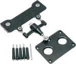 Alloy Art TXR-1 Stabilizer. Fixed Price $399.95.